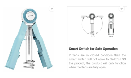 Havells Zella 1500W Immersion Heater Rod Review 2025 – Best Shock-Proof Water Heater Rod in India
