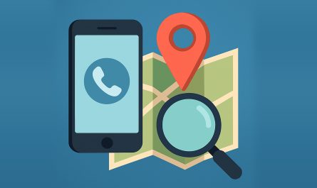 ProxyEarth.org Review: Is This Mobile Number Tracker Website