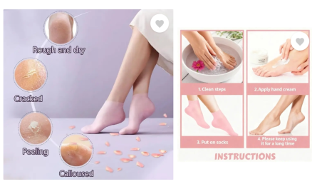 Suntara Ankle Length Socks Review 2025 – Best Daily Wear Socks for Men & Women