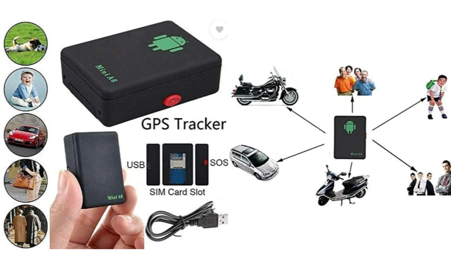 Pelupa Mini A8 Voice Recorder Review 2025 – Best GSM Audio Bug Device in India