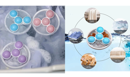 PJA Lint Catcher Pet Hair Remover Review 2026 – Best Washing Machine Lint Catcher in India