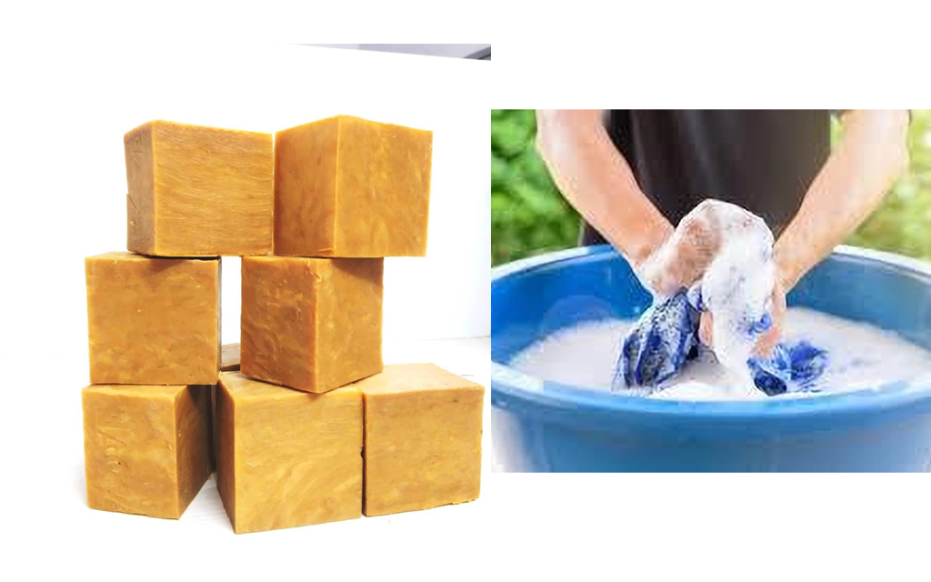 Allihor Effective Cleaning Oil Soap Review 2026 – Best Multipurpose Oil Soap Bar in India