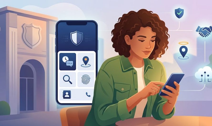 POL App Kerala Police 2026 – Online Complaints, Verification & Services Guide