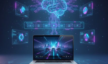 Turn Your Photos into Stunning AI Videos on Mobile (2026 Guide)