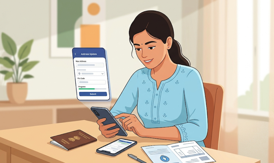 eSanjeevani OPD 2026 – Get Free Online Doctor Consultation at Home (Step-by-Step Guide)