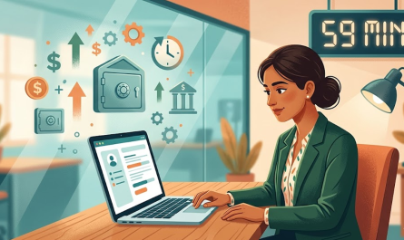 Get Business Loan Approval in 59 Minutes – PSB Loan Online Guide 2026