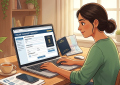 How to Update Passport Address Online in India (2026 Guide)