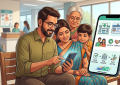 PMJAY Health Insurance 2026 – How to Download Ayushman Card & Add Family Members