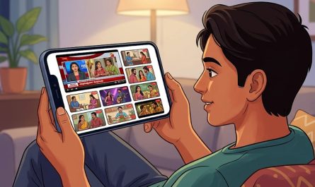 Watch Malayalam TV Channels Live on Mobile Anytime (2026 Guide)