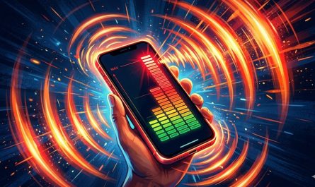 Increase Phone Speaker Volume Easily on Android (2026 Guide)