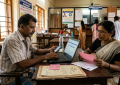 Destitute Certificate Kerala Online Apply 2026 – Complete Guide for BPL & Antyodaya Benefits