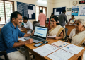 Dependency Certificate Kerala Online Apply 2026 – Pension & Welfare Scheme Certificate Guide