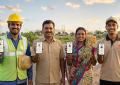 e-Shram Card Online Apply 2026 – Insurance, Welfare Schemes & Loan Benefits