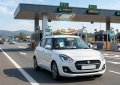 FASTag Balance Check & Recharge Online 2026 – Easy Guide for Indian Vehicle Owners
