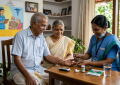 Vayomadhuram Scheme Kerala 2026 – Free Glucometer for Senior Citizens with Diabetes