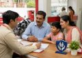 Get ₹15 Lakh Accident Insurance for Just ₹755 Through Post Office – Complete Guide 2026