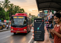 KSRTC Live Bus Tracking App 2026 – Track Kerala Buses in Real Time Easily