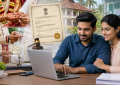 Hindu, Muslim & Christian Marriage Registration in Kerala – K-SMART & Special Marriage Act Complete Guide 2026
