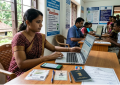 One and Same Certificate Kerala – Online Application 2026 for Name Correction & Different Name Proof