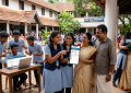 Kerala Plus Two Result 2026 – DHSE Kerala +2 Result Date, Time & How to Check Online