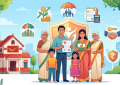 Postal Life Insurance (PLI) Scheme 2026 – Benefits, Plans, Eligibility & How to Apply
