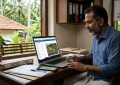 Thandaper Register Online Kerala – Check How Much Land Is Registered in Your Name (2026 Guide)
