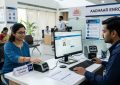 New Aadhaar Card Apply Online 2026 – Step-by-Step Guide
