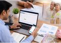 Atal Pension Yojana Online Registration 2026 – Step-by-Step Guide for Guaranteed Monthly Pension