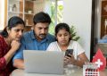 Blood Availability Check Kerala Online 2026 – Find Blood Banks and Blood Stock Instantly