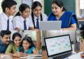 Kerala Academic Calendar 2026–27 Released – Download the Official School Education Calendar Free