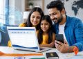 Overseas Indians Census Self-Enrolment Online 2026 – Complete Guide