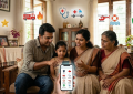 Important Emergency Helpline Numbers in Kerala 2026 – Complete List Everyone Should Save