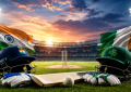 India vs Ireland T20 Series 2026: Live Streaming, Full Schedule, & Squad Updates