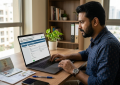 Pravasi Kshemanidhi Card Online Registration 2026 | Step-by-Step Guide for NRKs