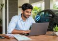 Duplicate RC Book Online Kerala 2026 – Apply for Lost Vehicle RC Certificate Easily