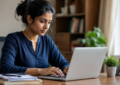 Duplicate SSLC Certificate Online Kerala
