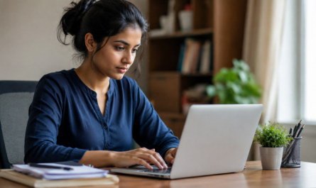 Duplicate SSLC Certificate Online Kerala