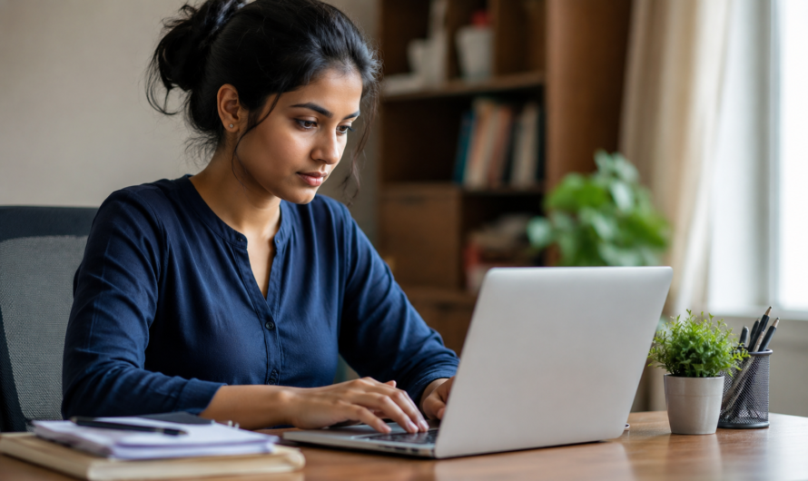 Duplicate SSLC Certificate Apply Online Kerala 2026 – Complete Step-by-Step Guide