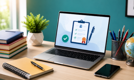 SSLC Certificate File Status Online Kerala
