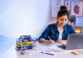Easy NEET 2027 Registration Online