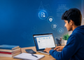JEE Main 2027 Registration Online