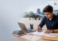 Indian Air Force MTS Recruitment 2026