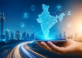 Digital India Mission
