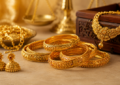 Kerala Gold Auctions: Complete Guide to Bank Gold Auctions and Online Bidding in 2026