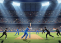 India vs England T20 Series 2026: Schedule, Squads, and Live Streaming Guide