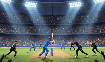 India vs England T20 Series 2026: Schedule, Squads, and Live Streaming Guide