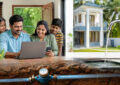 New Water Connection Online in Kerala 2026: Apply Online, Eligibility, Documents & Step-by-Step Process