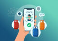 LPG eKYC Online 2026: Indane, Bharat Gas & HP Gas KYC Guide