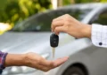 Vehicle Ownership Transfer Online Kerala 2026 through VAHAN