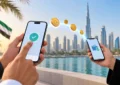Aani App UAE 2026: Easy Guide to Send Money Instantly